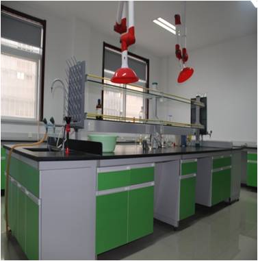 南京工业大学