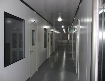 浙江工业大学
